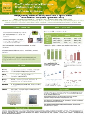 7th Foods poster Claudia Gómez.pdf